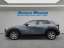 Mazda CX-30 Selection SkyActiv