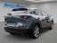 Mazda CX-30 Selection SkyActiv