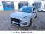 Ford Kuga AWD Hybrid