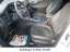 Ford Kuga AWD Hybrid