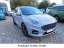 Ford Kuga AWD Hybrid