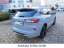 Ford Kuga AWD Hybrid