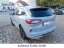 Ford Kuga AWD Hybrid