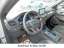 Ford Kuga AWD Hybrid