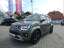 Suzuki Ignis Comfort DualJet Hybrid