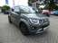 Suzuki Ignis Comfort DualJet Hybrid