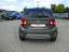 Suzuki Ignis Comfort DualJet Hybrid