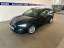 Seat Leon 1.5 TSI Sportstourer Style