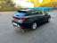 Seat Leon 1.5 TSI Sportstourer Style