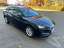 Seat Leon 1.5 TSI Sportstourer Style