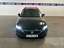 Seat Leon 1.5 TSI Sportstourer Style