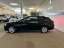 Seat Leon 1.5 TSI Sportstourer Style