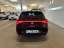 Seat Leon 1.5 TSI Sportstourer Style