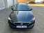 Seat Leon 1.5 TSI Sportstourer Style