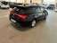 Seat Leon 1.5 TSI Sportstourer Style