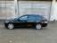 Seat Leon 1.5 TSI Sportstourer Style