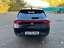 Seat Leon 1.5 TSI Sportstourer Style