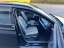 Seat Leon 1.5 TSI Sportstourer Style