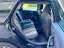 Seat Leon 1.5 TSI Sportstourer Style