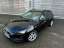 Seat Leon 1.5 TSI Sportstourer Style