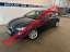 Seat Leon 1.5 TSI DSG Style