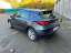 Seat Leon 1.5 TSI DSG Style