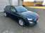 Seat Leon 1.5 TSI DSG Style