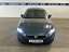 Seat Leon 1.5 TSI DSG Style