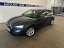 Seat Leon 1.5 TSI DSG Style