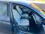 Seat Leon 1.5 TSI DSG Style