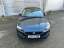 Seat Leon 1.5 TSI DSG Style