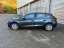 Seat Leon 1.5 TSI DSG Style