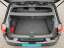 Volkswagen Golf 2.0 TDI DSG Golf VIII Move