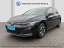 Volkswagen Golf 2.0 TDI DSG Golf VIII Move