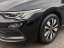 Volkswagen Golf 2.0 TDI DSG Golf VIII Move