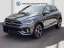 Volkswagen T-Roc 1.5 TSI DSG R-Line