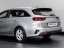 Kia Ceed GDi Vision