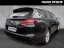 Kia Ceed GDi Vision