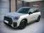 MINI Cooper Countryman C U25