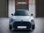 MINI Cooper Countryman C U25