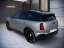 MINI Cooper Countryman C U25