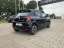 Renault Twingo Zen