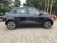 Renault Twingo Zen