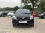 Renault Twingo Zen