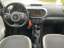 Renault Twingo Zen