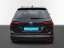 Volkswagen Tiguan 2.0 TDI