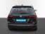 Volkswagen Tiguan 2.0 TDI