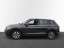 Volkswagen Tiguan 2.0 TDI