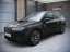 BMW iX xDrive50