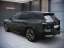 BMW iX xDrive50